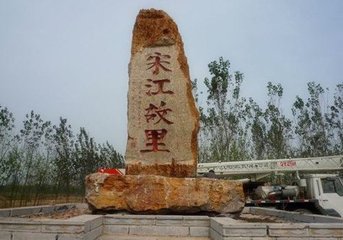 1546821182956871.jpg 1.jpg
