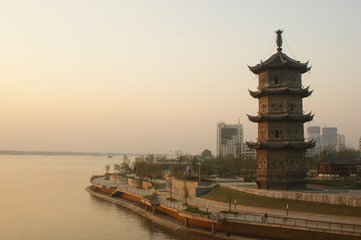 1546822518600433.jpg 1.jpg