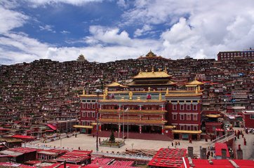 1546830469213708.jpg 1.jpg