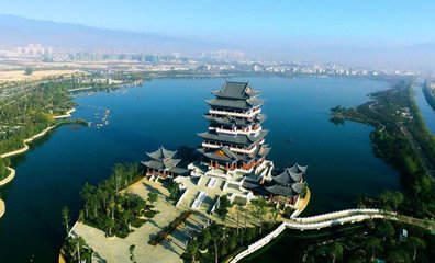 1546830701756770.jpg 2.jpg