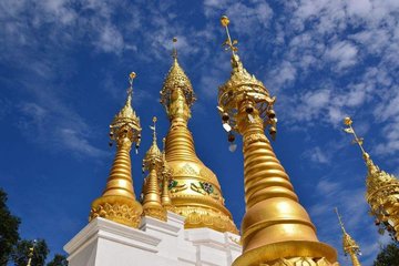 1546831048447692.jpg 2.jpg