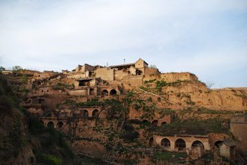 1546923753769735.jpg 2.jpg