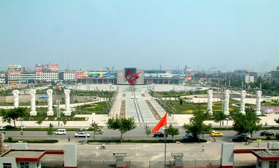 1546924459723391.jpg 2.jpg