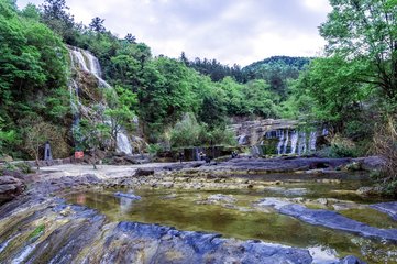 1547426471535295.jpg 1.jpg