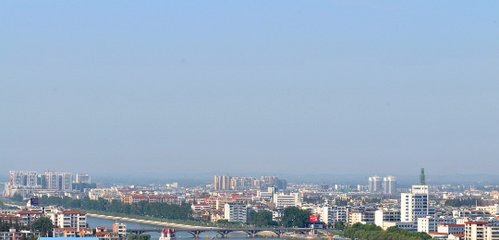 1547427361864860.jpg 1.jpg