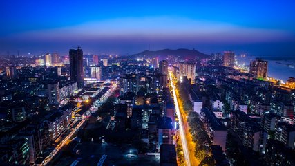 1547427453752419.jpg 1.jpg