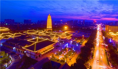 1547431146328981.jpg 1.jpg