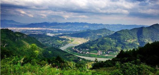 1547432436593746.jpg 1.jpg