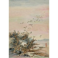 1547432711984077.jpg 1.jpg