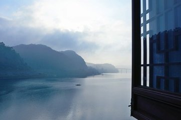 1547432955857244.jpg 1.jpg