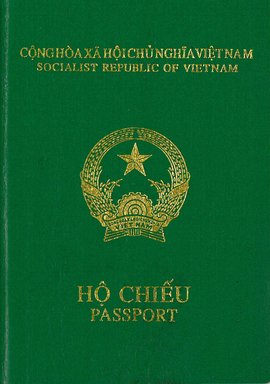 1560237528111414.jpg 越南.jpg