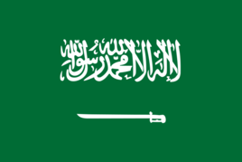1560250565271285.png 沙特.png