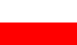1560302529479929.png 波蘭.png