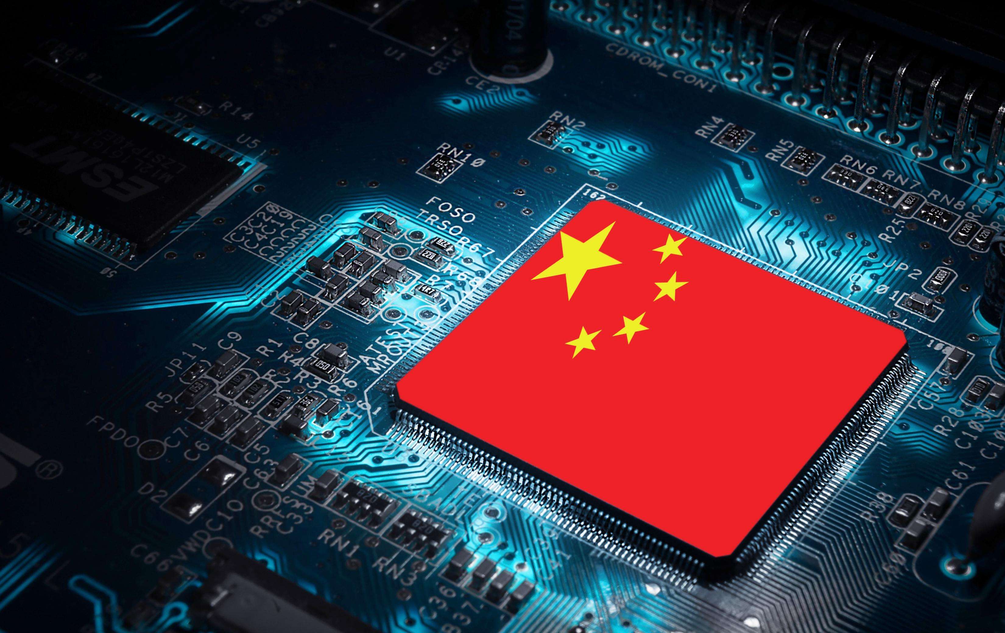 1574036709621040.jpg 科技.jpg