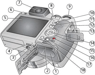 1578355593997213.png 操作手冊(cè).png