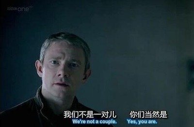 1581985350292204.jpg 字幕.jpg