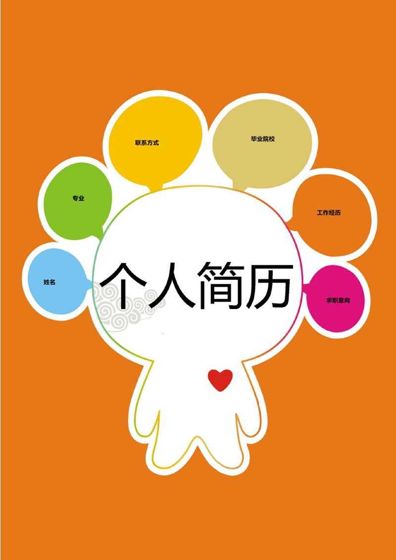 1582587272427954.jpg 個人簡歷.jpg
