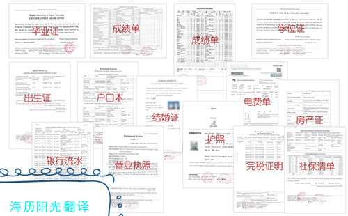 1679973167887942.jpg 證件.jpg