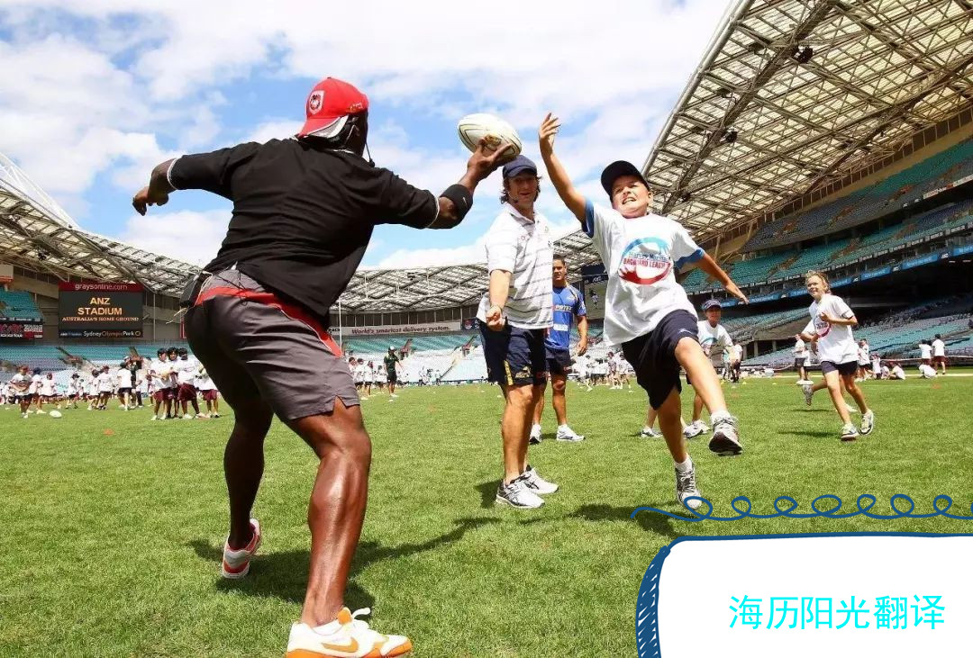 1681957355479793.jpg 體育翻譯.jpg