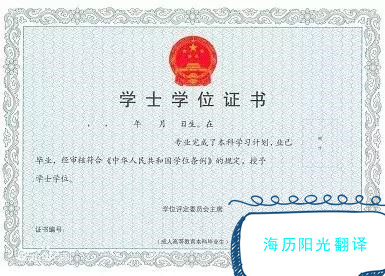 1682563448726350.jpg 學(xué)位證.jpg