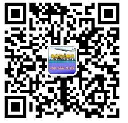 1683600796160126.jpg 微信.jpg