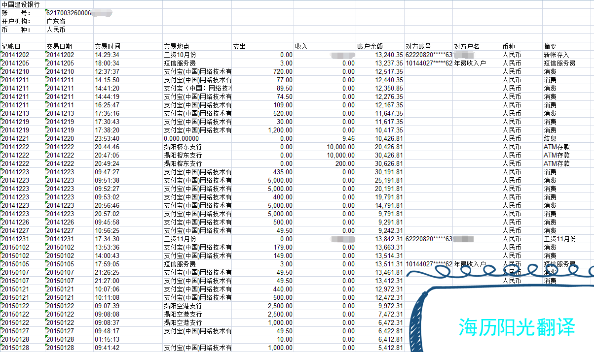 1688085956467606.png 流水.png