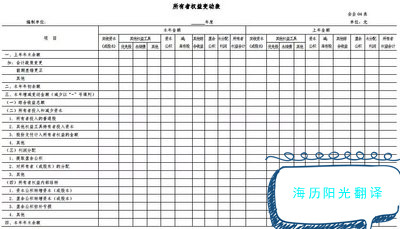 1689121753566768.jpg 財務報表.jpg