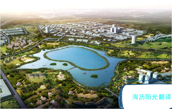 1689292056417808.jpg 工程.jpg