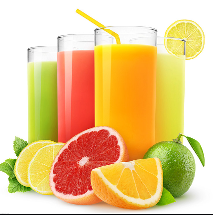 1690159027468129.png 食品飲料行業(yè)翻譯.png