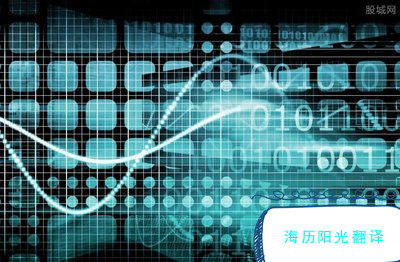 1690423101154373.jpg 信息技術(shù).jpg