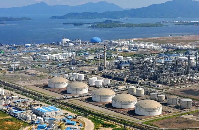 1695774948609885.png 石油化工翻譯.png