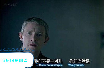 1699403248160030.jpg 字幕.jpg