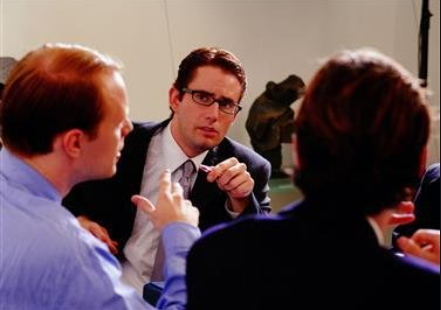 1708563314585269.png 丹麥語(yǔ)翻譯.png