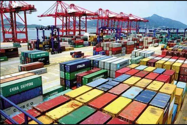 1716800297343191.png 海關(guān)貿(mào)易.png