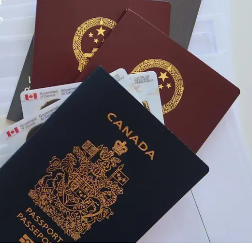 1717034873943039.png 工作簽材料翻譯蓋章.png