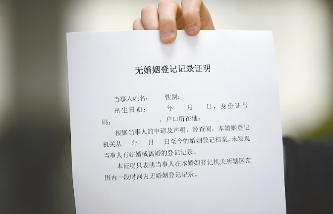 1761868508700635.jpg 單身證明.jpg